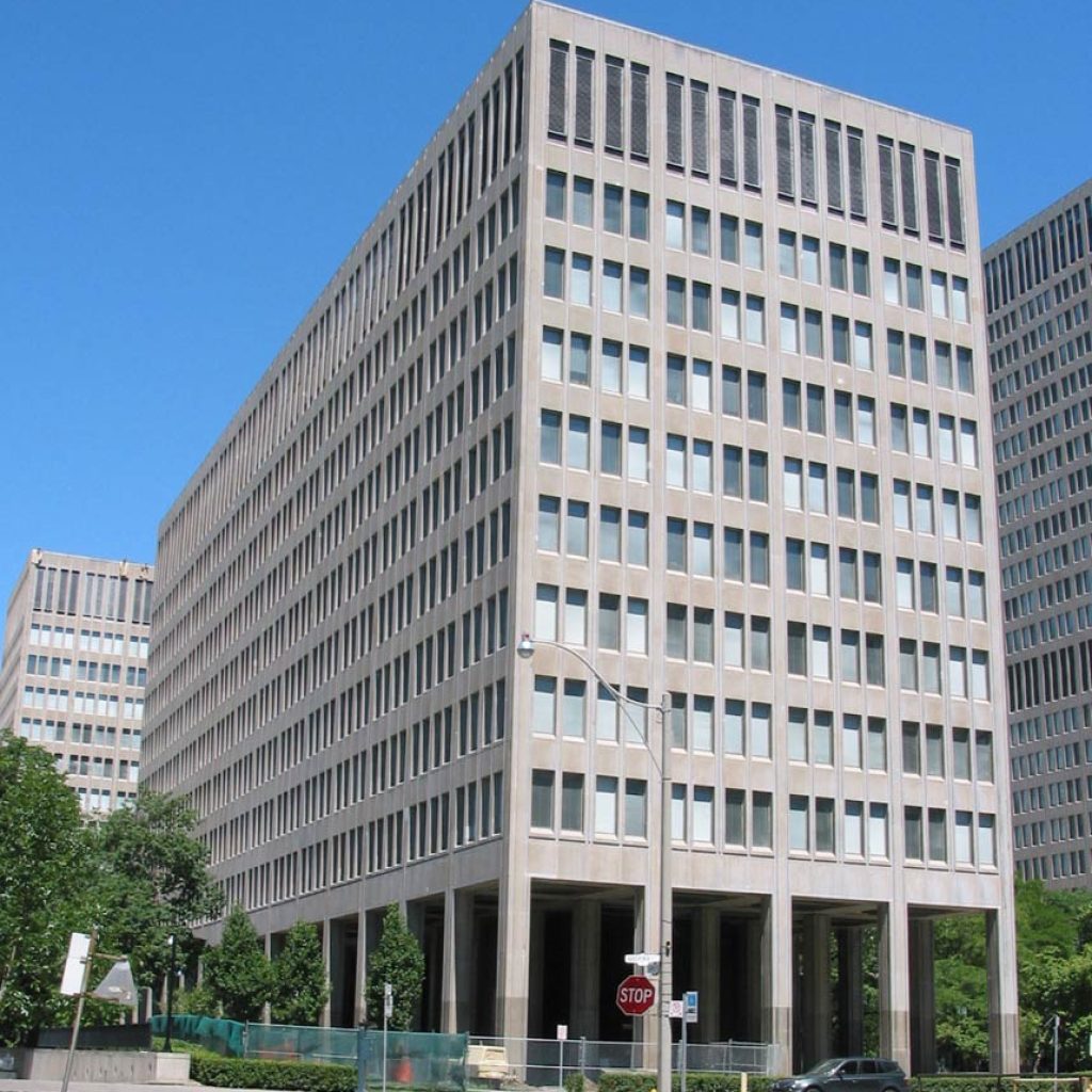 3-80 grosvenor
